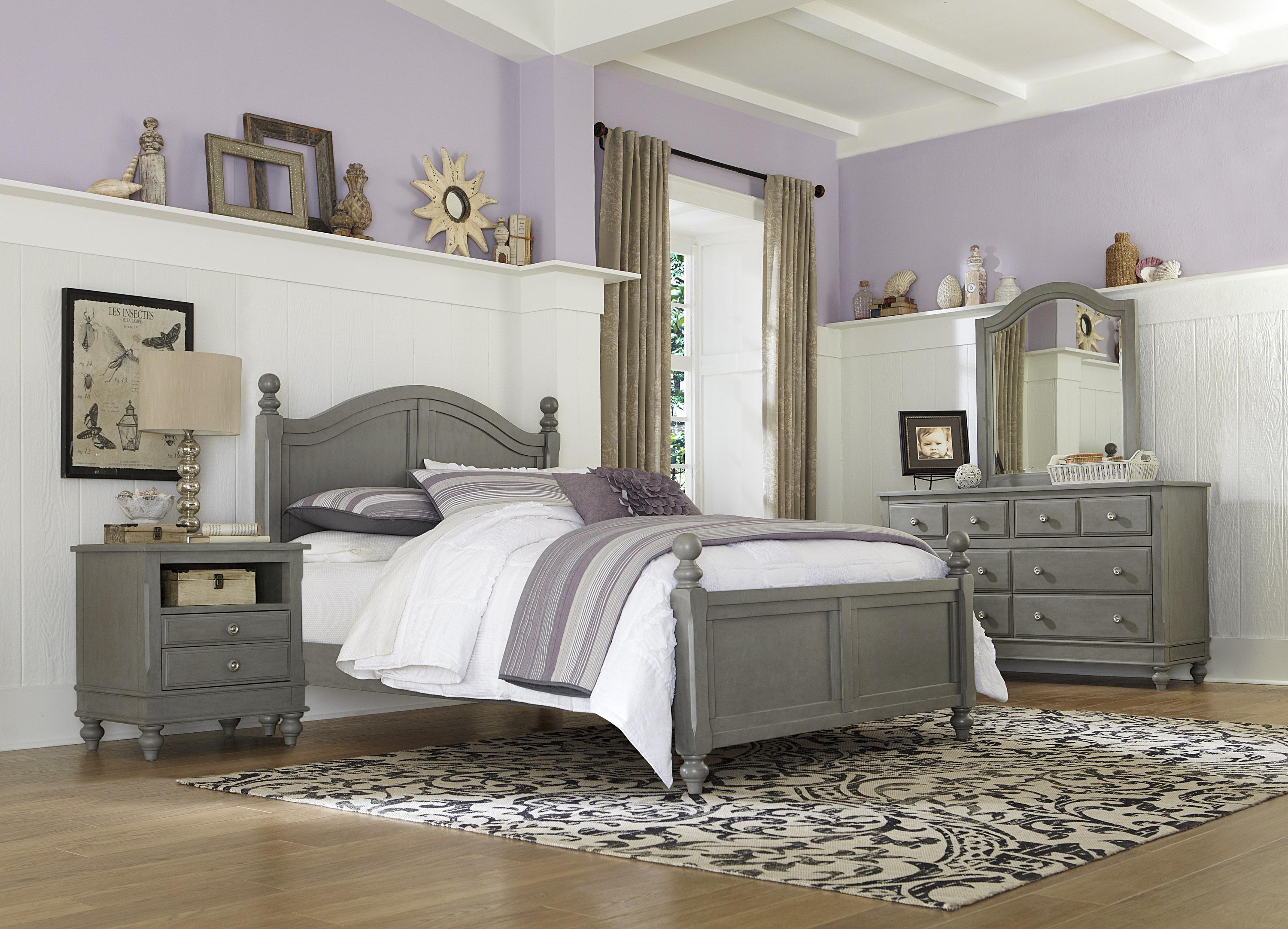 Ne sales kids furniture